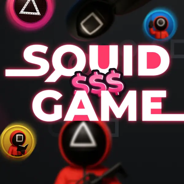logo game